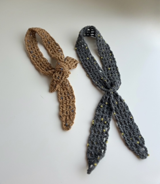 【両日満席】1月31日(土)2月1日(日) 能勢マユミ先生を招いてワークショップ開催！