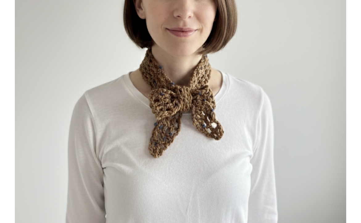 【両日満席】1月31日(土)2月1日(日) 能勢マユミ先生を招いてワークショップ開催！