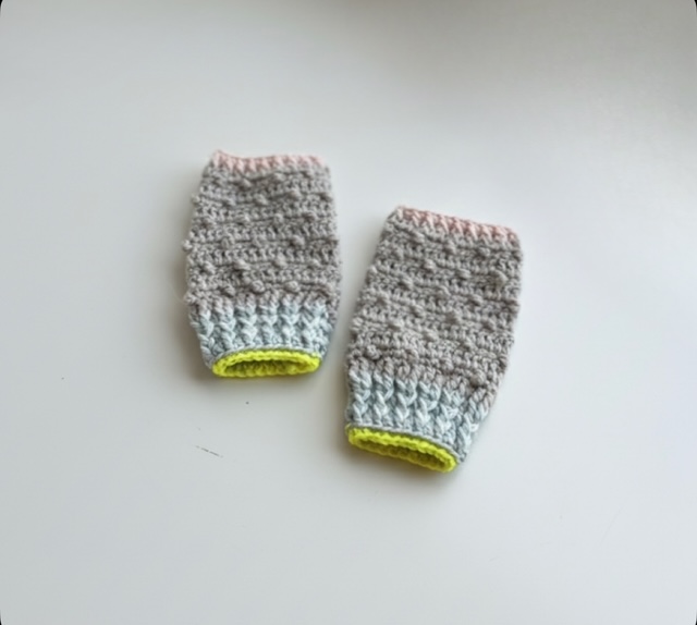 【両日満席】1月31日(土)2月1日(日) 能勢マユミ先生を招いてワークショップ開催！